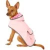 Frisco Lightweight Reversible Packable Travel Dog Raincoat -Frisco 153649 MAIN. AC SS1800 V1551230887