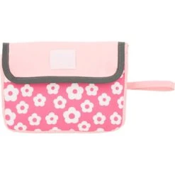 Frisco Lightweight Reversible Packable Travel Dog Raincoat 18 Frisco Lightweight Reversible Packable Travel Dog Raincoat -Frisco 153649 PT7. AC SS1800 V1551230624