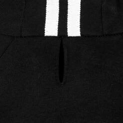 Frisco Püppy Dog Athletic Hoodie -Frisco 160342 PT5. AC SS1800 V1637655722