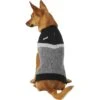 Frisco Marled Chevron Dog & Cat Sweater -Frisco 160620 MAIN. AC SS1800 V1567000644