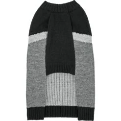 Frisco Marled Chevron Dog & Cat Sweater -Frisco 160620 PT4. AC SS1800 V1569340118