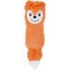 Frisco Plush Kicker Cat Toy -Frisco 161264 MAIN. AC SS1800 V1568240238