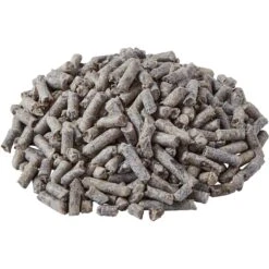 Frisco Unscented Non-Clumping Recycled Paper Cat Litter 12 Frisco Unscented Non-Clumping Recycled Paper Cat Litter -Frisco 161380 PT3. AC SS1800 V1567688835