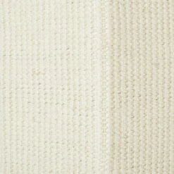 Frisco 33.5-in Sisal Cat Scratching Post -Frisco 163749 PT4. AC SS1800 V1584452779