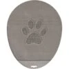 Frisco Shaped Cat Litter Mat -Frisco 166306 MAIN. AC SS1800 V1572473581