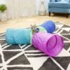 Frisco Foldable Play Tri-Tunnel Cat Toy -Frisco 166382 MAIN. AC SS1800 V1668737518