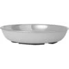 Frisco Saucer Cat Bowl -Frisco 204463 MAIN. AC SS1800 V1598449861