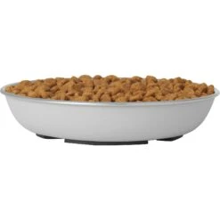 Frisco Saucer Cat Bowl -Frisco 204463 PT2. AC SS1800 V1598449872
