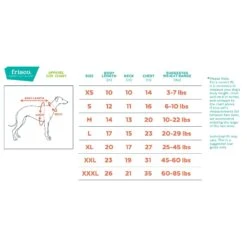 Frisco -Frisco 224001 PT1. AC SS1800 V1628631983