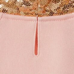 Frisco Sequin Dog & Cat Hoodie -Frisco 224200 PT5. AC SS1800 V1637648791