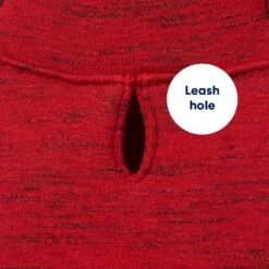 Frisco Sporty Dog & Cat Hoodie -Frisco 224225 PT5. AC SS1800 V1637673539