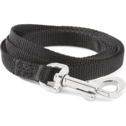 Frisco Wrap Cat Harness -Frisco 230691 PT6. AC SS1800 V1600123267