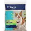 Frisco Natural Lightly Scented Clumping Grass Cat Litter 1 Frisco Natural Lightly Scented Clumping Grass Cat Litter -Frisco 230714 MAIN. AC SS1800 V1657656283