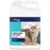 Frisco Lightweight Unscented Clumping Cat Litter -Frisco 230716 MAIN. AC SS1800 V1657656284
