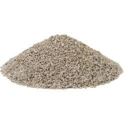 Frisco Lightweight Scented Clumping Cat Litter 12 Frisco Lightweight Scented Clumping Cat Litter -Frisco 230718 PT3. AC SS1800 V1603805490