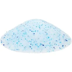 Frisco Micro Crystal Unscented Non-Clumping Crystal Cat Litter -Frisco 232121 PT3. AC SS1800 V1602695469