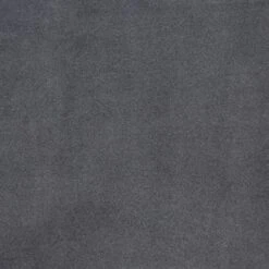 Frisco Self Warming Pillow Rectangular Pet Bed -Frisco 232177 PT5. AC SS1800 V1600712476