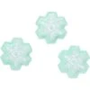 Frisco Snowflake Plush Cat Toy With Catnip, 3 Count -Frisco 233285 MAIN. AC SS1800 V1661874177