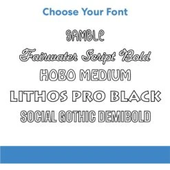 Frisco Birthday Girl Personalized Dog & Cat Bandana -Frisco 238333 PT5. AC SS1800 V1618509763