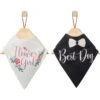 Frisco Wedding Reversible Dog & Cat Bandana -Frisco 248712 MAIN. AC SS1800 V1632420380