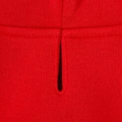 Frisco Just Trippin' Dog & Cat Hoodie -Frisco 249086 PT4. AC SS1800 V1637728952