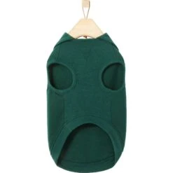 Frisco Dog & Cat Basic Hoodie -Frisco 249154 PT3. AC SS1800 V1633081609