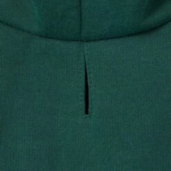 Frisco Dog & Cat Basic Hoodie -Frisco 249154 PT4. AC SS1800 V1633068381