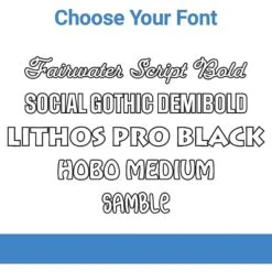 Frisco Americana Personalized Dog & Cat Bandana -Frisco 254239 PT5. AC SS1800 V1619560423