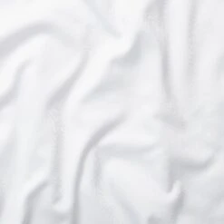 Frisco Floral Personalized Dog & Cat Bandana 19 Frisco Floral Personalized Dog & Cat Bandana -Frisco 254255 PT8. AC SS1800 V1618508817