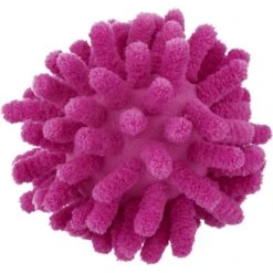 Frisco Moppy Ball Cat Toy With Catnip & Frisco Moppy Ball Cat Toy With Catnip -Frisco 255585 PT3. AC SS1800 V1602691572