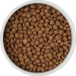 Frisco Round Meow Non-skid Ceramic Cat Bowl With Wood Base 13 Frisco Round Meow Non-skid Ceramic Cat Bowl With Wood Base -Frisco 256078 PT5. AC SS1800 V1615312018