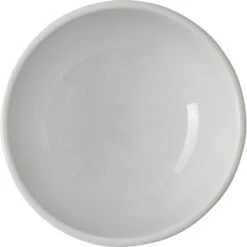 Frisco Cat Print Non-Skid Elevated Ceramic Cat Bowl, Tall -Frisco 256099 PT3. AC SS1800 V1616522585