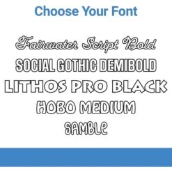 Frisco Citrus Personalized Dog & Cat Bandana -Frisco 258758 PT5. AC SS1800 V1619557687