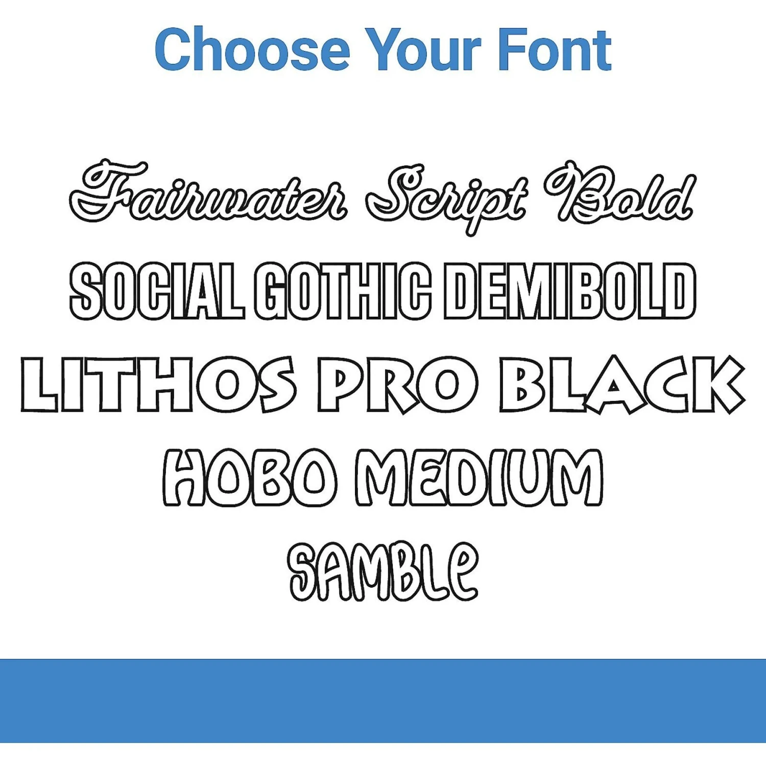 Frisco Gingham Personalized Dog & Cat Bandana 8 Frisco Gingham Personalized Dog & Cat Bandana - Image 6