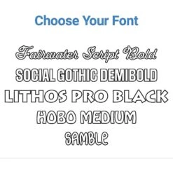 Frisco Tiedye Personalized Dog & Cat Bandana 16 Frisco Tiedye Personalized Dog & Cat Bandana -Frisco 267482 PT5. AC SS1800 V1632430004