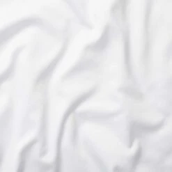 Frisco Tiedye Personalized Dog & Cat Bandana 19 Frisco Tiedye Personalized Dog & Cat Bandana -Frisco 267482 PT8. AC SS1800 V1632417694