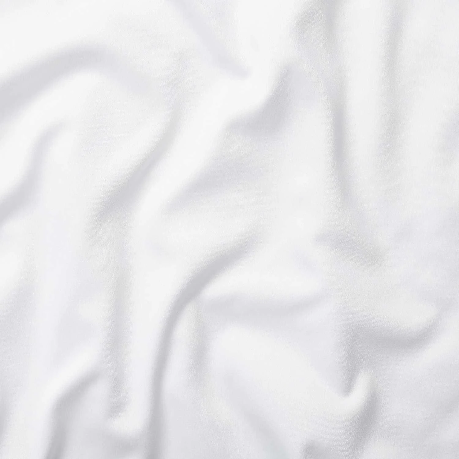 Frisco Tiedye Personalized Dog & Cat Bandana 11 Frisco Tiedye Personalized Dog & Cat Bandana - Image 9