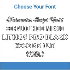 Frisco Bright Floral Personalized Dog & Cat Bandana 14 Frisco Bright Floral Personalized Dog & Cat Bandana -Frisco 267535 PT5. AC SS1800 V1623142042