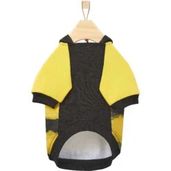 Frisco Rebel Dog & Cat Hoodie -Frisco 267994 PT4. AC SS1800 V1637651532