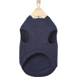 Frisco Sloth Pocket Dog & Cat Lightweight Hoodie -Frisco 268018 PT4. AC SS1800 V1637673984