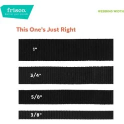 Leopard Print Cat Collar -Frisco 269496 PT6. AC SS1800 V1629992545