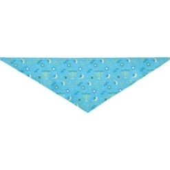 Frisco Festive Hanukkah Dog & Cat Bandana 14 Frisco Festive Hanukkah Dog & Cat Bandana -Frisco 276282 PT4. AC SS1800 V1637720580