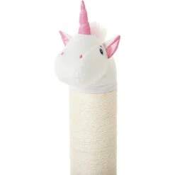 Frisco Animal Series Cat Scratching Post -Frisco 289334 PT2. AC SS1800 V1630679988