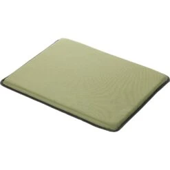 Frisco Indoor Unheated Cat House -Frisco 297470 PT2. AC SS1800 V1630443090