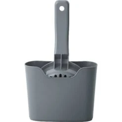 Frisco -Frisco 298166 PT1. AC SS1800 V1623199048