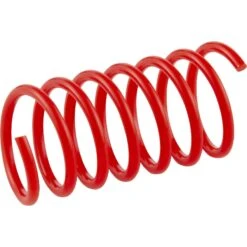 Temptations MixUps Surfers' Delight Flavor Soft & Crunchy Cat Treats & Frisco Colorful Springs Cat Toy -Frisco 298532 PT5. AC SS1800 V1623348147