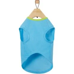 Frisco I'm A Little Eggs-tra Dog & Cat T-Shirt 12 Frisco I'm A Little Eggs-tra Dog & Cat T-Shirt -Frisco 300646 PT4. AC SS1800 V1641535898