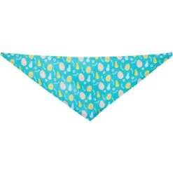 Frisco Spring Easter Egg Dog & Cat Bandana -Frisco 300663 PT4. AC SS1800 V1641541003
