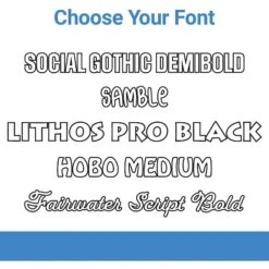 Frisco Santa's Favorite Elf Personalized Dog & Cat Bandana -Frisco 301369 PT5. AC SS1800 V1624973256