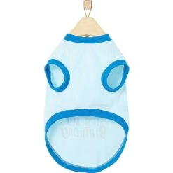 Frisco Happy Birthday Dog & Cat Crown & Frisco It's My Birthday & Cat T-Shirt -Frisco 302470 PT6. AC SS1800 V1623065555